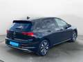 Volkswagen Golf VIII 1.5TSI Goal Navi Kamera LED Noir - thumbnail 6