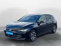Volkswagen Golf VIII 1.5TSI Goal Navi Kamera LED Schwarz - thumbnail 2