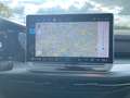 Volkswagen Golf VIII 1.5TSI Goal Navi Kamera LED Noir - thumbnail 10