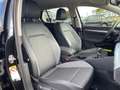 Volkswagen Golf VIII 1.5TSI Goal Navi Kamera LED Noir - thumbnail 13
