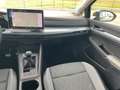 Volkswagen Golf VIII 1.5TSI Goal Navi Kamera LED Noir - thumbnail 9