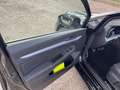 Volkswagen Golf VIII 1.5TSI Goal Navi Kamera LED Noir - thumbnail 14