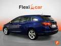 Opel Astra ST 1.2T S/S GS Line 130 Azul - thumbnail 9