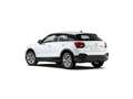 Audi Q2 35 TDI advanced S-Tronic AHK/Leder/NAV/Virt. Weiß - thumbnail 6