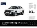 Audi Q2 35 TDI advanced S-Tronic AHK/Leder/NAV/Virt. Weiß - thumbnail 1
