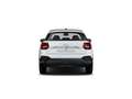 Audi Q2 35 TDI advanced S-Tronic AHK/Leder/NAV/Virt. Blanc - thumbnail 5