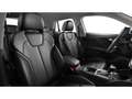 Audi Q2 35 TDI advanced S-Tronic AHK/Leder/NAV/Virt. Blanc - thumbnail 8