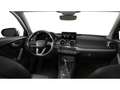 Audi Q2 35 TDI advanced S-Tronic AHK/Leder/NAV/Virt. Weiß - thumbnail 9