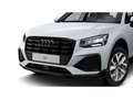 Audi Q2 35 TDI advanced S-Tronic AHK/Leder/NAV/Virt. Blanc - thumbnail 3