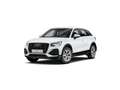 Audi Q2 35 TDI advanced S-Tronic AHK/Leder/NAV/Virt. Weiß - thumbnail 2