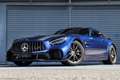 Mercedes-Benz AMG GT AMG GT R PRO Limited Edition Blau - thumbnail 1