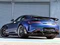 Mercedes-Benz AMG GT AMG GT R PRO Limited Edition Blau - thumbnail 4