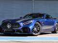 Mercedes-Benz AMG GT AMG GT R PRO Limited Edition Blau - thumbnail 3