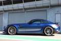 Mercedes-Benz AMG GT AMG GT R PRO Limited Edition Blau - thumbnail 5
