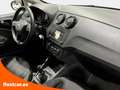 SEAT Ibiza 1.4 TDI 105cv Style Zwart - thumbnail 13