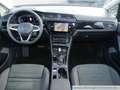 Volkswagen Touran 1.5 TSI DSG Highline Navi AHK LED Kamera Weiß - thumbnail 8