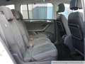 Volkswagen Touran 1.5 TSI DSG Highline Navi AHK LED Kamera Weiß - thumbnail 11