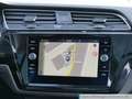 Volkswagen Touran 1.5 TSI DSG Highline Navi AHK LED Kamera Weiß - thumbnail 10