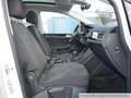 Volkswagen Touran 1.5 TSI DSG Highline Navi AHK LED Kamera Weiß - thumbnail 7