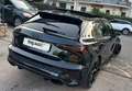 Audi RS3 SPB 2.5 Quattro S-Tronic CARBO-B&O-TETTO-PELLE Schwarz - thumbnail 5
