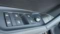Audi RS3 SPB 2.5 Quattro S-Tronic CARBO-B&O-TETTO-PELLE Schwarz - thumbnail 16