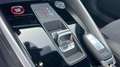 Audi RS3 SPB 2.5 Quattro S-Tronic CARBO-B&O-TETTO-PELLE Schwarz - thumbnail 15