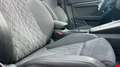 Audi RS3 SPB 2.5 Quattro S-Tronic CARBO-B&O-TETTO-PELLE Schwarz - thumbnail 8
