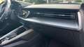 Audi RS3 SPB 2.5 Quattro S-Tronic CARBO-B&O-TETTO-PELLE Schwarz - thumbnail 12