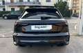 Audi RS3 SPB 2.5 Quattro S-Tronic CARBO-B&O-TETTO-PELLE Schwarz - thumbnail 6