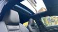 Audi RS3 SPB 2.5 Quattro S-Tronic CARBO-B&O-TETTO-PELLE Schwarz - thumbnail 9