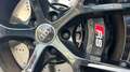 Audi RS3 SPB 2.5 Quattro S-Tronic CARBO-B&O-TETTO-PELLE Schwarz - thumbnail 14