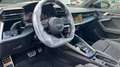 Audi RS3 SPB 2.5 Quattro S-Tronic CARBO-B&O-TETTO-PELLE Schwarz - thumbnail 10