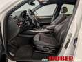 BMW X4 xDrive20d Weiß - thumbnail 10
