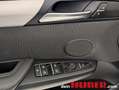 BMW X4 xDrive20d Weiß - thumbnail 18