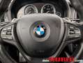 BMW X4 xDrive20d Weiß - thumbnail 13