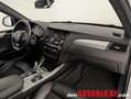 BMW X4 xDrive20d Weiß - thumbnail 20