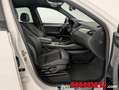 BMW X4 xDrive20d Weiß - thumbnail 21