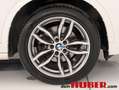 BMW X4 xDrive20d Weiß - thumbnail 24