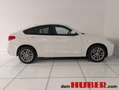 BMW X4 xDrive20d Weiß - thumbnail 5
