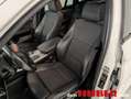 BMW X4 xDrive20d Weiß - thumbnail 9