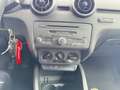 Audi A1 1.4 TFSI Connect Wit - thumbnail 8