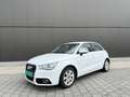 Audi A1 1.4 TFSI Connect Wit - thumbnail 6