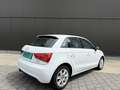 Audi A1 1.4 TFSI Connect Wit - thumbnail 1