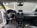 Audi A1 1.4 TFSI Connect Wit - thumbnail 11