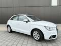Audi A1 1.4 TFSI Connect Wit - thumbnail 7