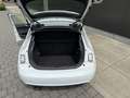 Audi A1 1.4 TFSI Connect Wit - thumbnail 12