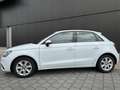 Audi A1 1.4 TFSI Connect Wit - thumbnail 4