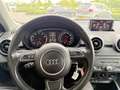 Audi A1 1.4 TFSI Connect Wit - thumbnail 5
