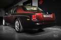 Rolls-Royce Phantom 1 Owner - Belgian Car - Upper Two Tone Schwarz - thumbnail 3