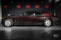 Rolls-Royce Phantom 1 Owner - Belgian Car - Upper Two Tone Noir - thumbnail 2